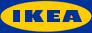 Lamsonair Klantenverwijssystemen bij IKEA