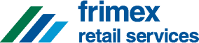 Frimex retail services