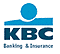 KBC Bank Belgi
