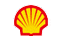 Tankstations - Shell