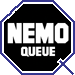 Nemo-Q klantenverwijssystemen uit Zweden
